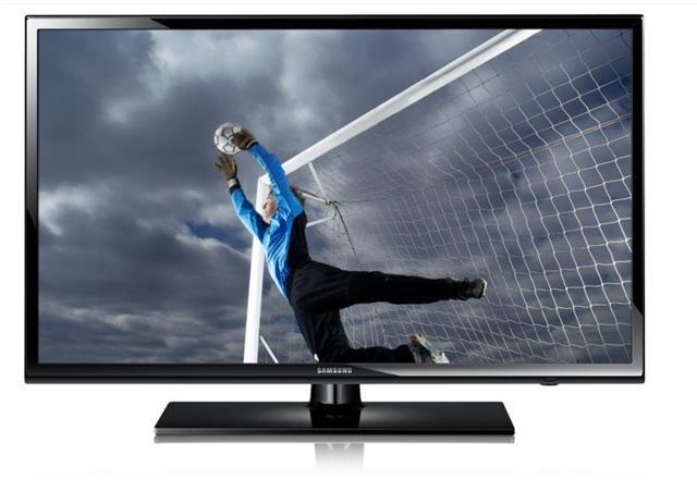 Samsung-32eh4003