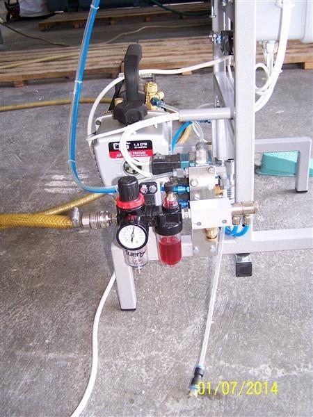 Varilica-sa-ubacivanjem-inertnog-gasa