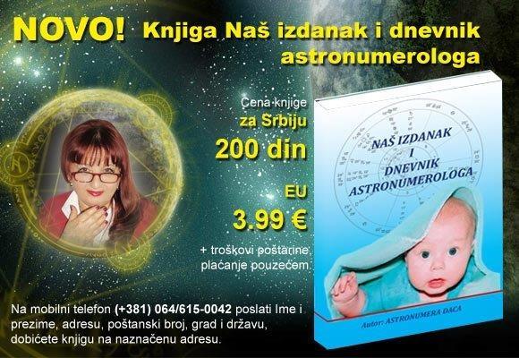 ASTROLOG-I-NUMEROLOG-DACA-