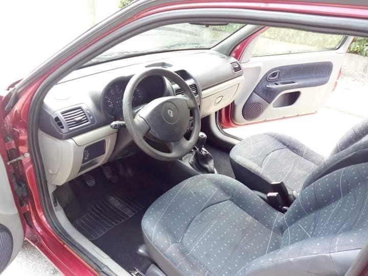 Renault-Clio-1-2benzin