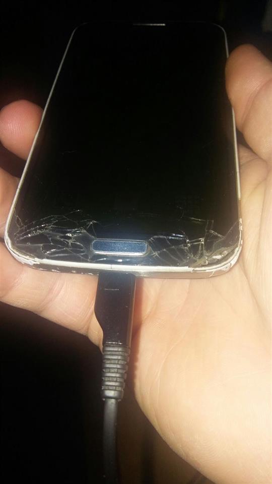 Samsung-Galaxy-S4-16gb