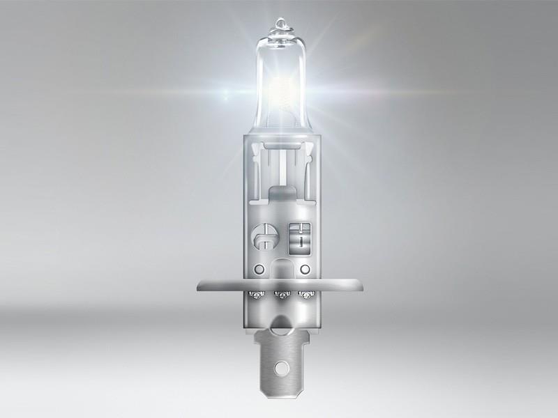 OSRAM-H1-ORIGINAL-24V--70W--P14-5S
