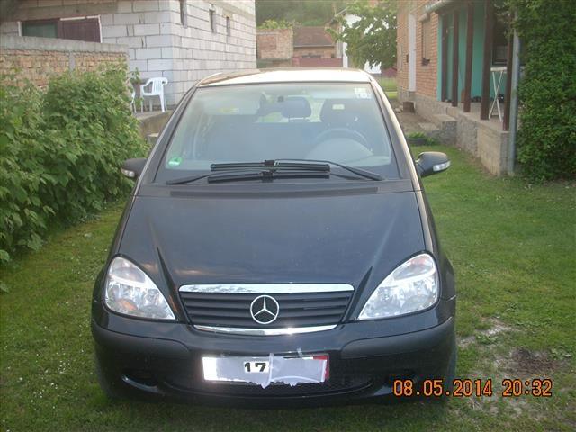 Mercedes-A140-long--04