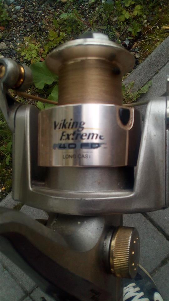 Prodajem-stap-za-pecanje