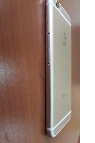 MENJAM iPhone 6s 32GB