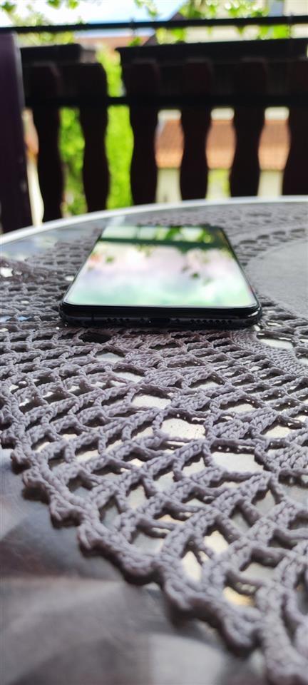 Iphone-11-PRO-MAX-