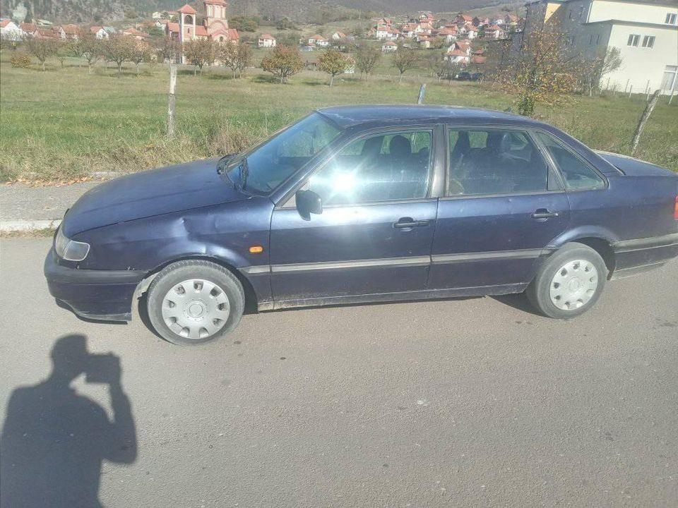 Auto-na-prodaju
