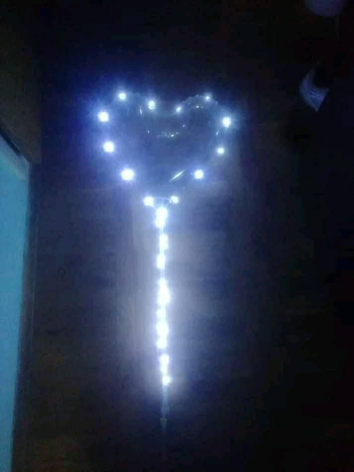 Balone