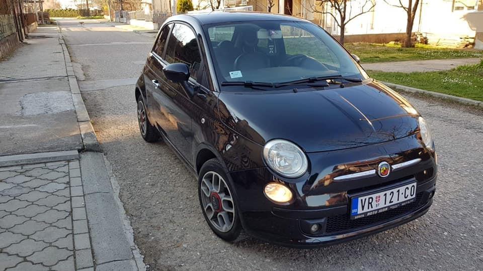 Fiat-500-1-2b-2007