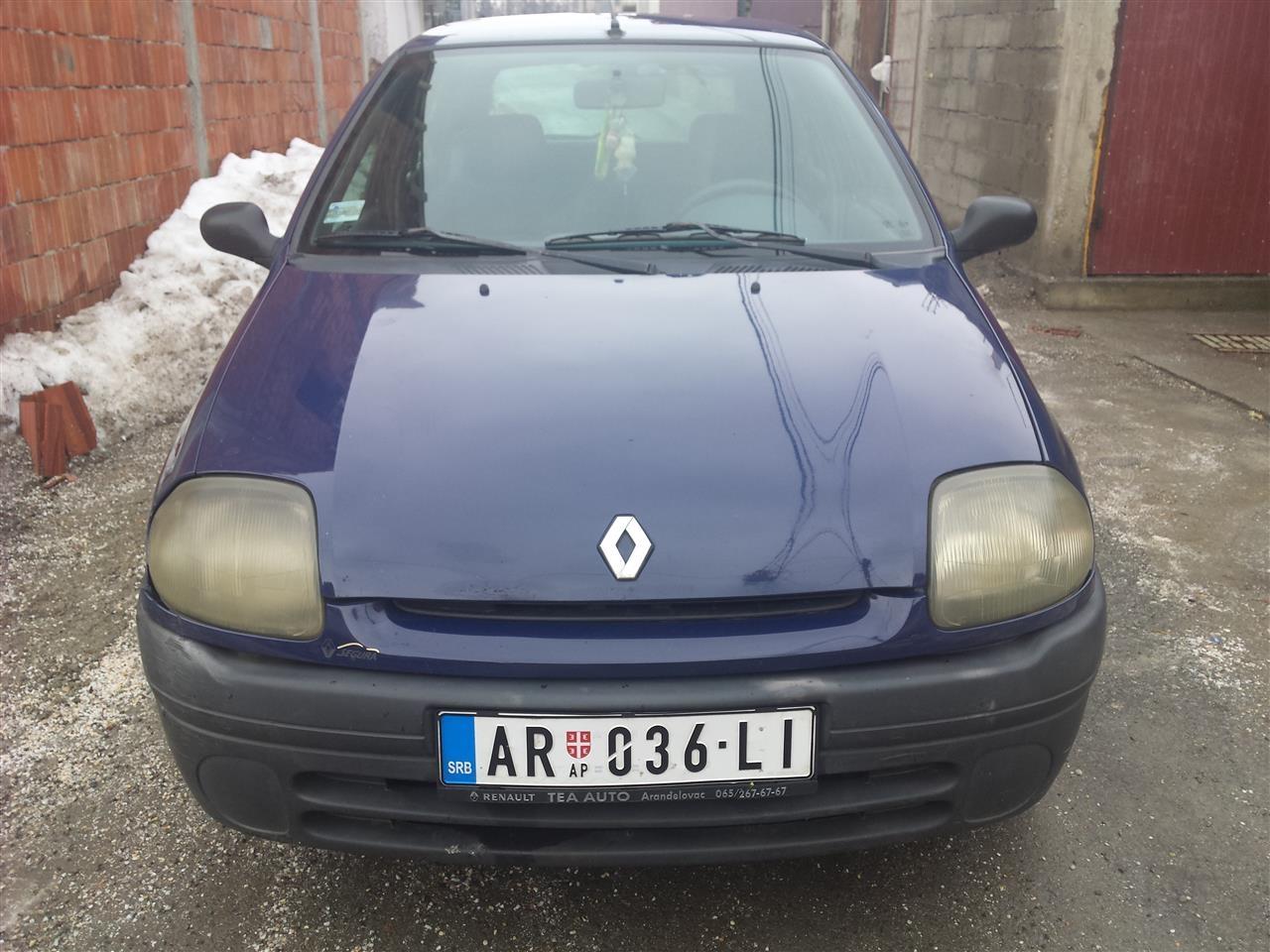 Prodaja-autinobila-