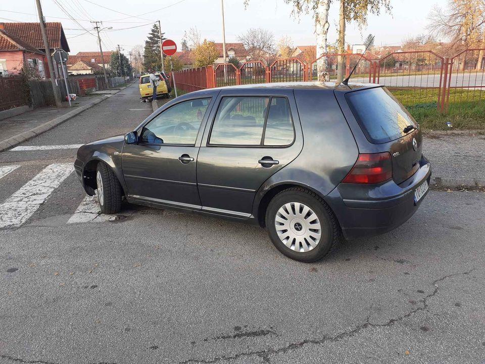 GOLF-4-16C16-V--2001-GOD-SA-PLINOM-REGISTROVAN-DO-6-MESECA