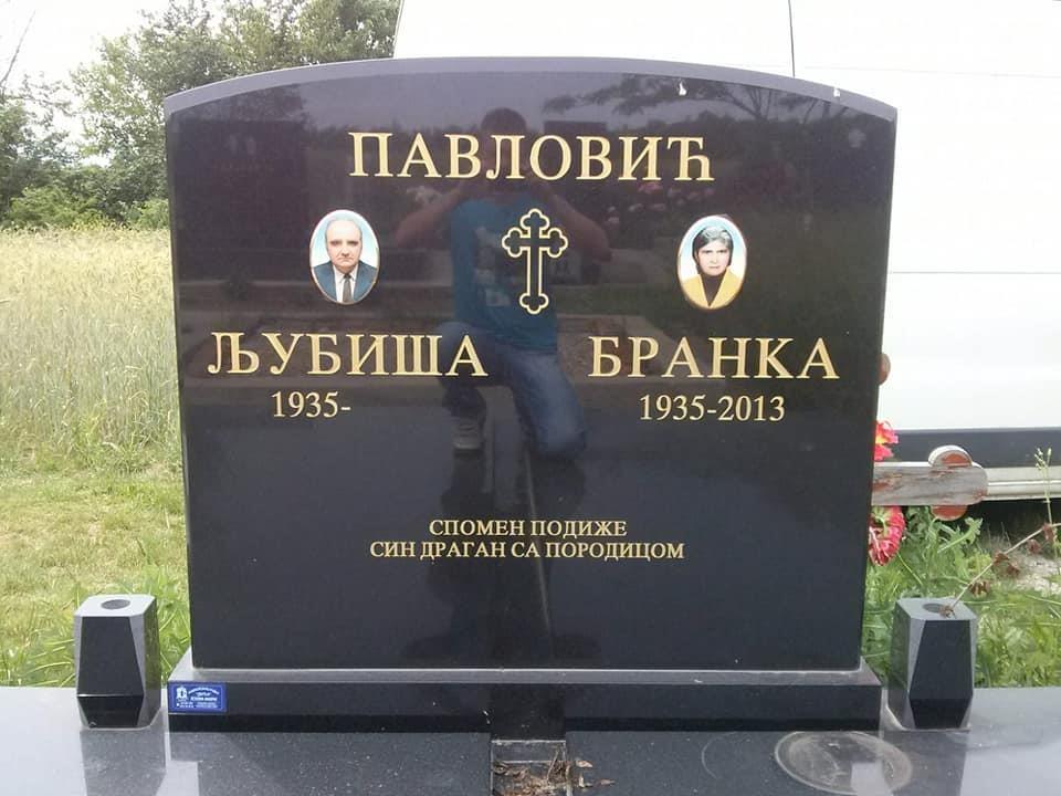 --SVE-OD-KAMENA--