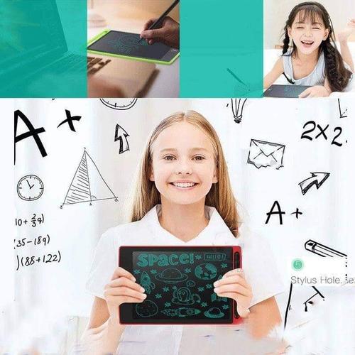 Tablet za crtanje