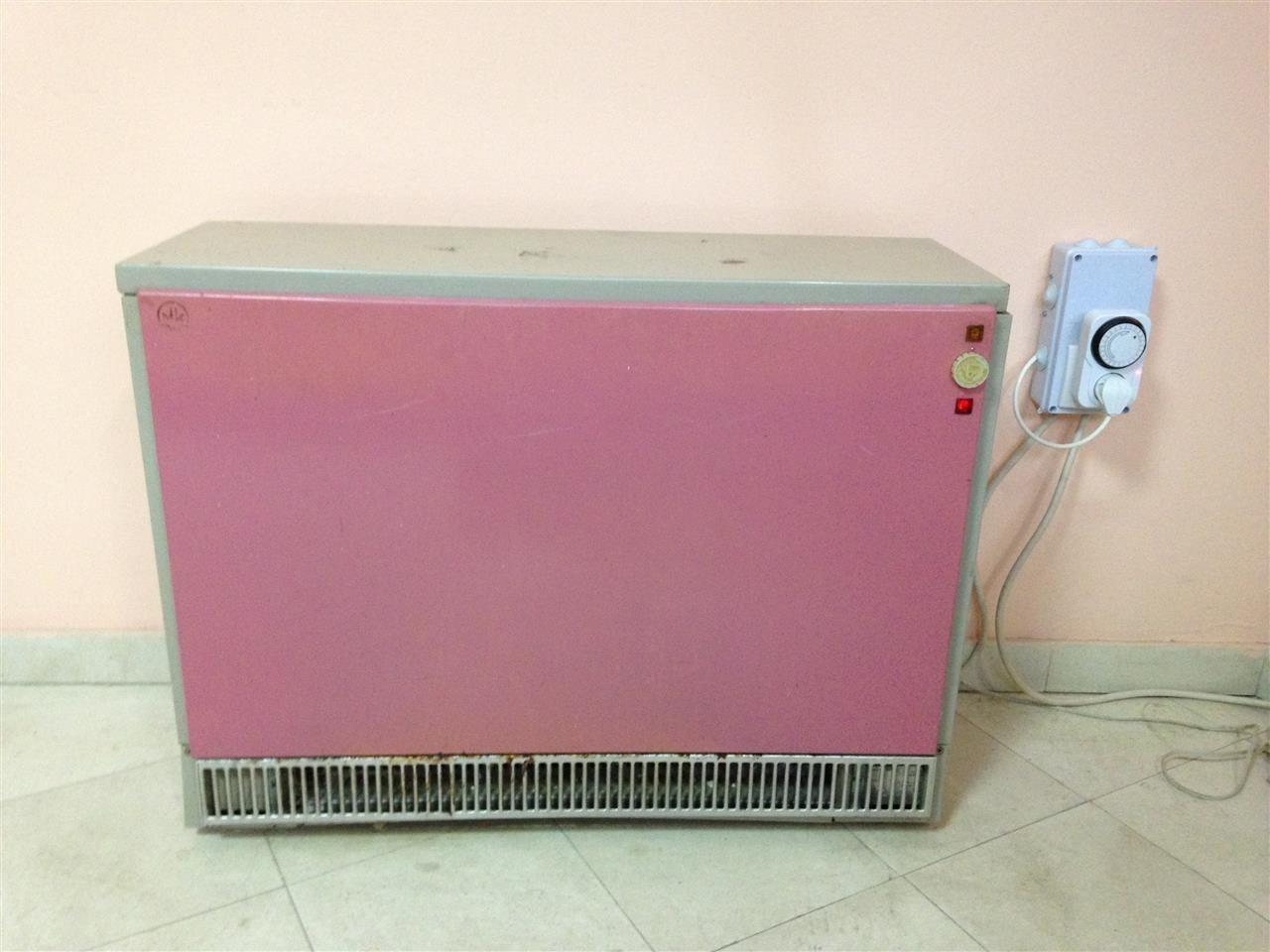 TA-PEC