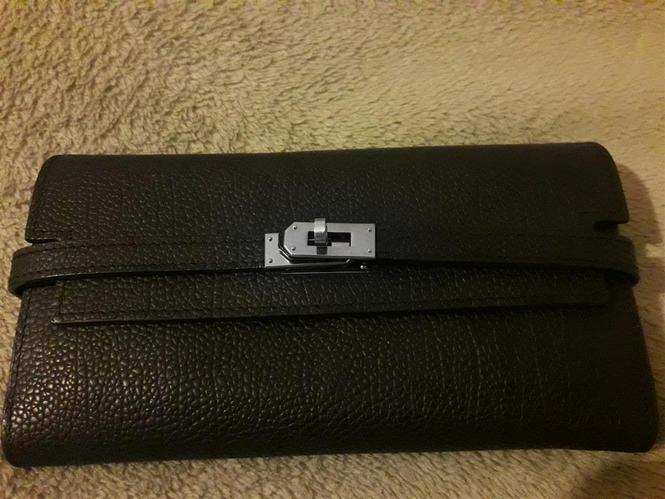 HERMES KELLY NOVCANIK 