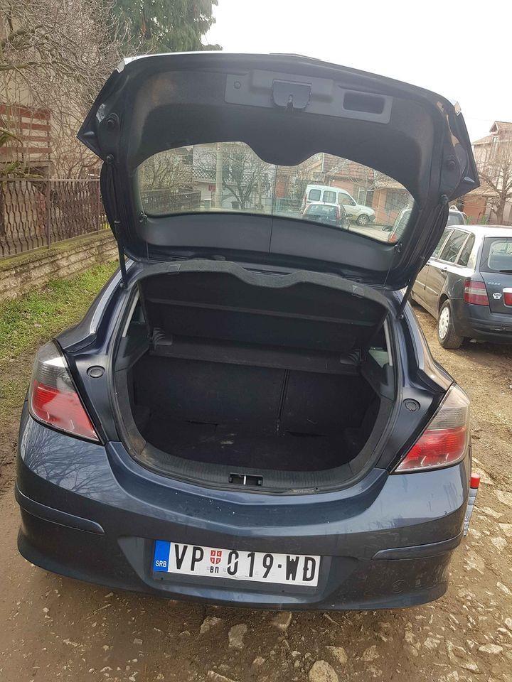 Opel-Astra-H