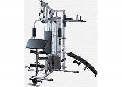Home-gym-Dynamix-DM-4700-55