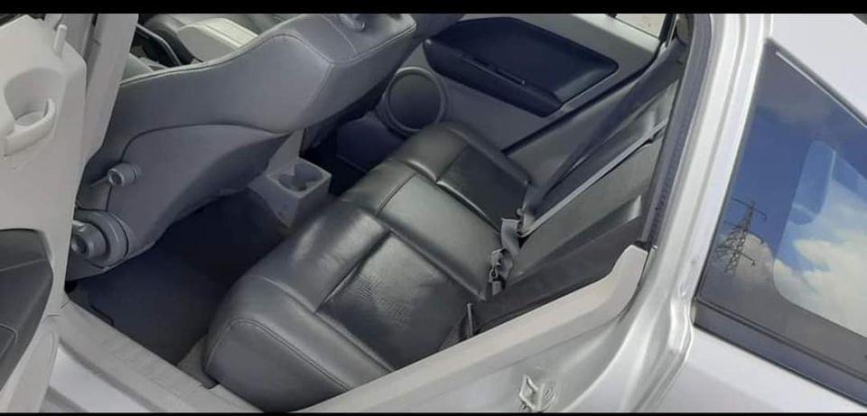 DODGE-CALIBER-2-0-CRD