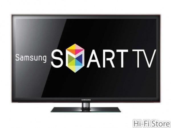 Samsung-UE32D5500-SMART-LED-tv
