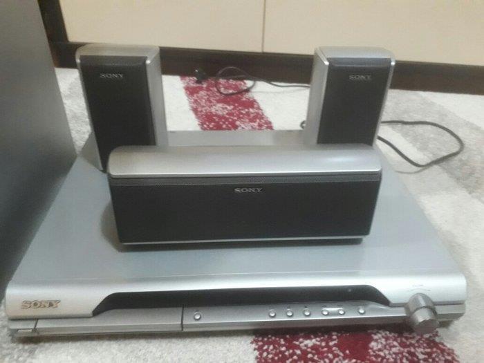 Sony-kucni-bioskop