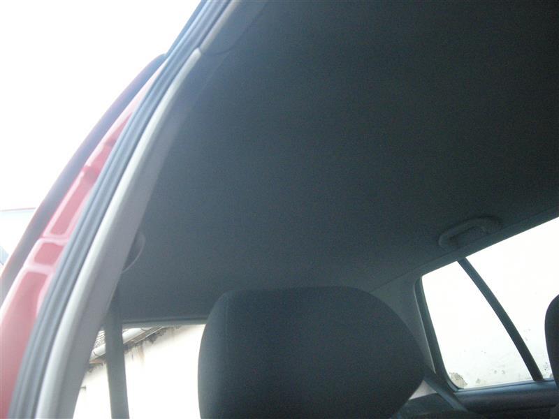 Golf-3-TDI---94