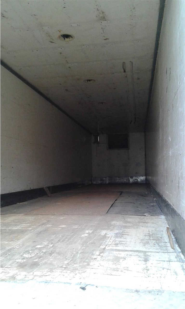 Kontejner-hladnjaca-30m2