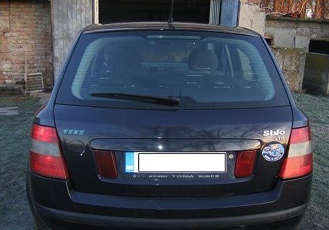 Fiat-Stilo-JTD--03