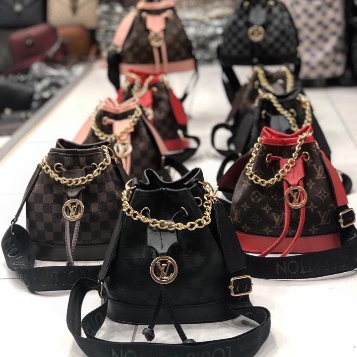 Louis-Vuitton