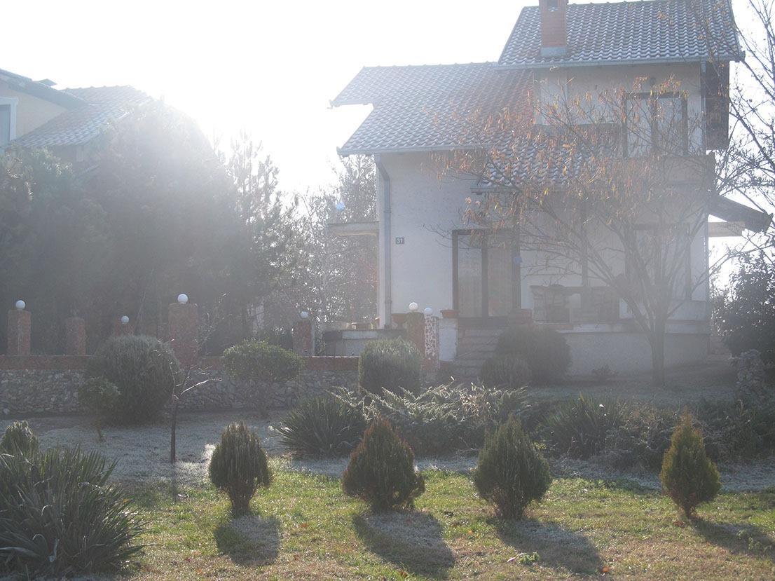 Kuca-na-prodaju