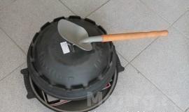 Sac-sa-podizacem-40cm
