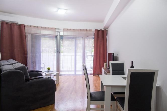 studio 41 kv u rafailovici