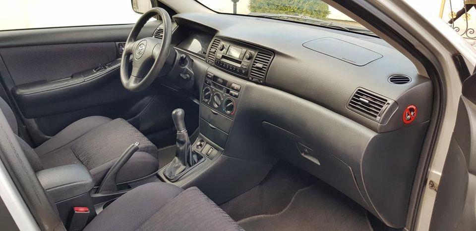 TOYOTA-COROLLA-2-0-D4D-2004