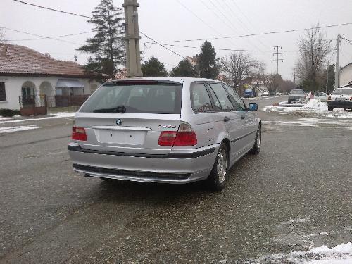 BMW-320-2-0-d--01