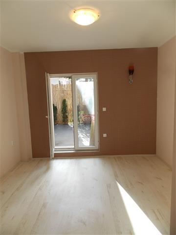 Stan 38m2 Telep