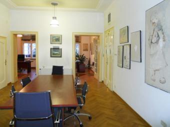 Stan 160m2 Stari Grad