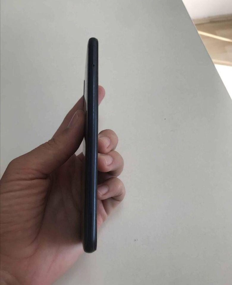 Samsung-A30s