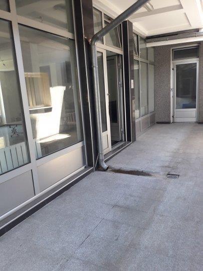 LUX-poslovni-prostor-400m2