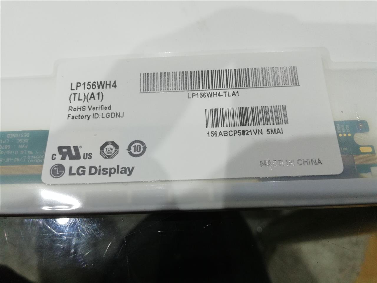 Laptop-Asus-X54H
