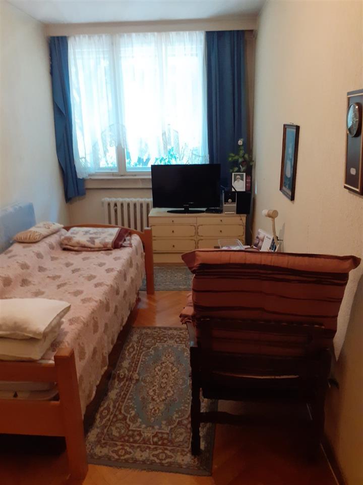 Prodaja-stana-Beograd-MIJAKOVAC