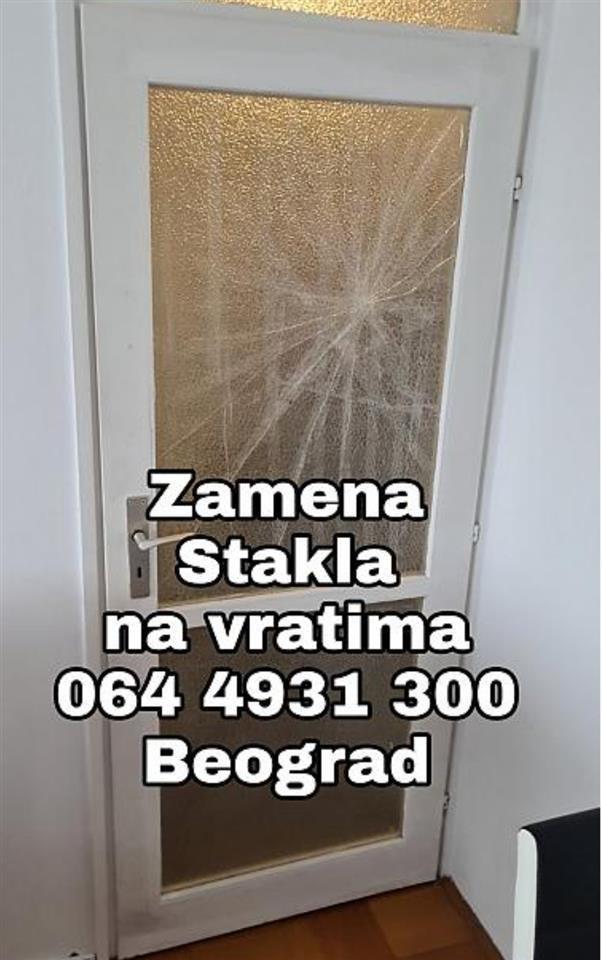 STAKLOREZAC-0644931300-SERVIS-