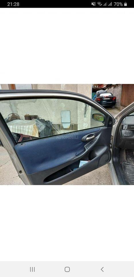 Fiat-stilo-1-9-jtd-2003-g