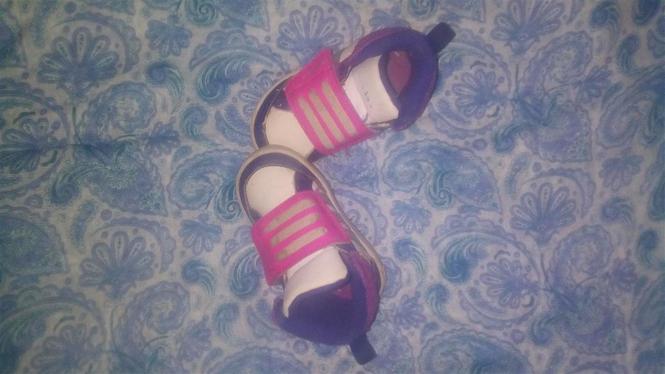 Adidas NEO