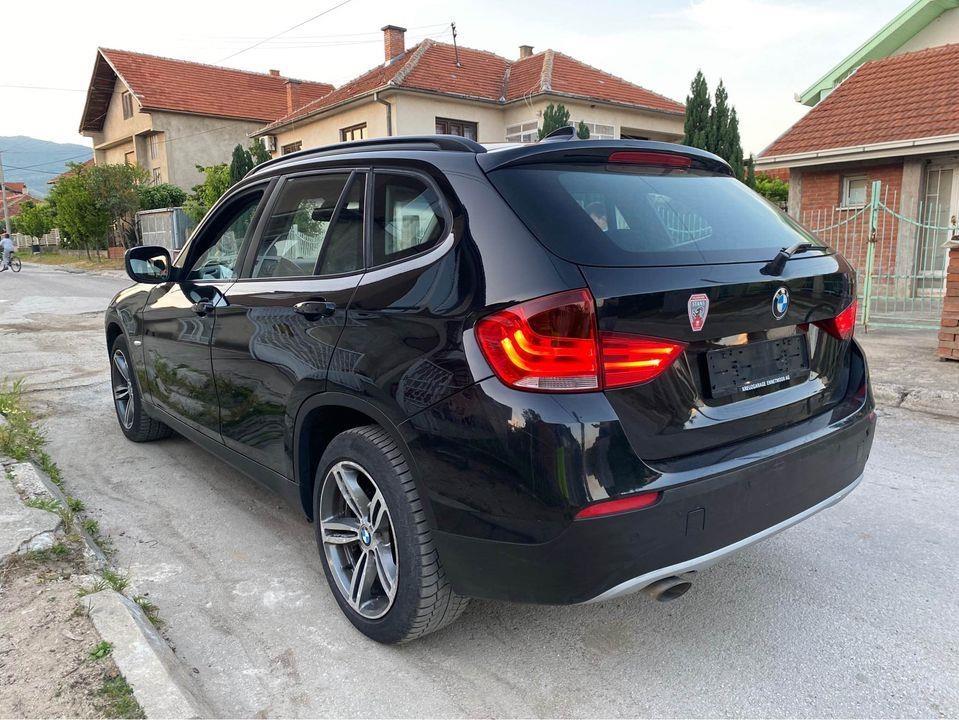 BMW-X1-CH