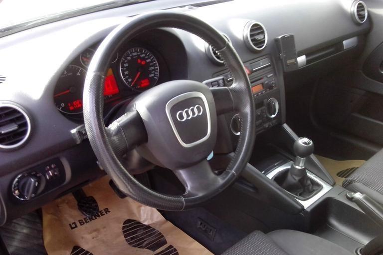 Audi-A3-2-0TDI-8V-Bosch--05