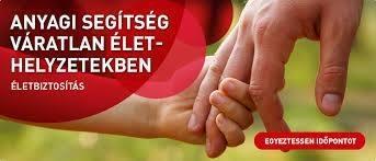 Övrigt