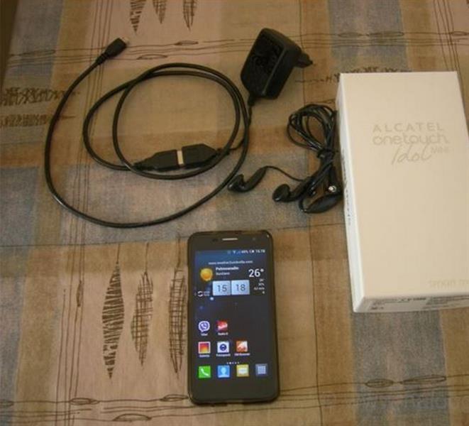 Alcatel-One-Touch-Idol-Mini-6012