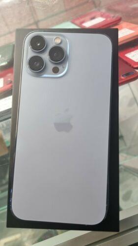 apple iphone 13 pro 512gb