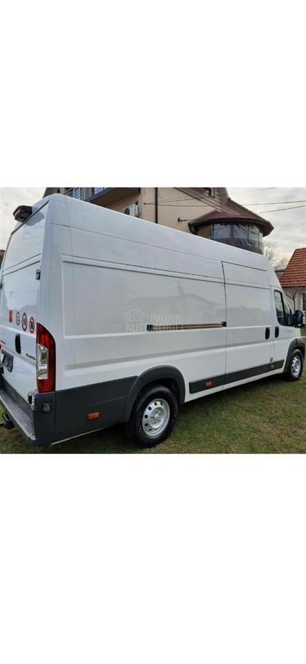 Kombi-prevoz-selidbe-