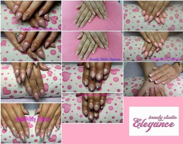 Beauty-studio-Elegance