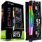 EVGA GeForce rtx 3080 ultra gamng graphics card